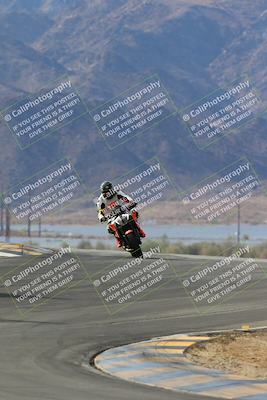 media/Feb-12-2025-YCRS ChampSchool (Wed) [[2f656d0e21]]/Cody Group 1/Session 1 (Turns 9 and 8)/